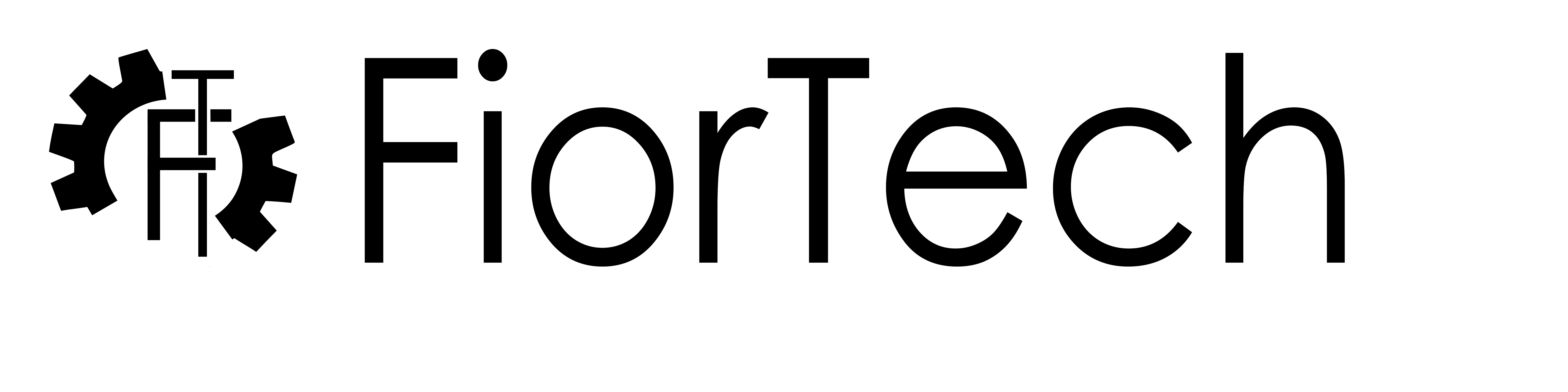 Fiortech